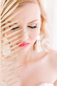 Bridal hair, Bridal make-up, bridal makeup, bridal hair pretoria, make-up pretoria, makeup pretoria, bridal make-up pretoria