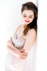 Bridal hair, Bridal make-up, bridal makeup, bridal hair pretoria, make-up pretoria, makeup pretoria, bridal make-up pretoria